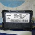 33945-65J00 | Датчик ESP SUZUKI GRAND VITARA 05-15 - Прев'ю 3