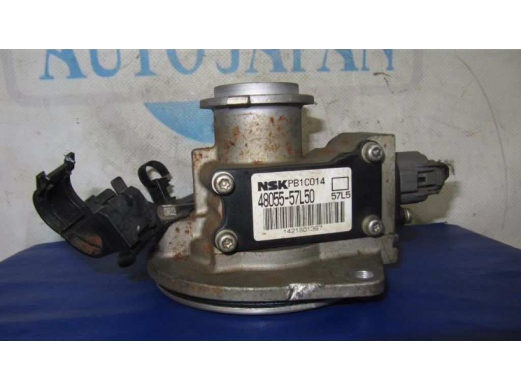 48055-57L50 | Датчик кута повороту керма SUZUKI KIZASHI 09-14