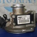 48055-57L50 | Датчик кута повороту керма SUZUKI KIZASHI 09-14