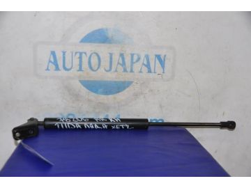 Амортизатор крышки багажника прав. NISSAN TIIDA/VERSA C11 04-11