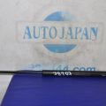 7115008B01 | Амортизатор капота SSANGYONG REXTON 07-12