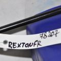 7115008B01 | Амортизатор капота SSANGYONG REXTON 07-12 - Превью 2