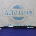 Амортизатор капоту NISSAN LEAF 10-17