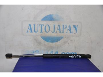 Амортизатор капота NISSAN LEAF 10-17