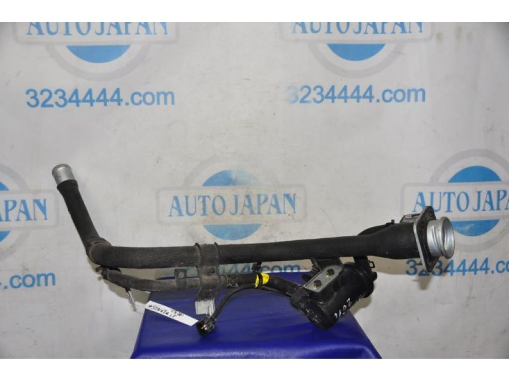 31030-C2500 | Горловина паливного бака HYUNDAI SONATA LF 2014-