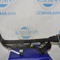31030-C2500 | Горловина паливного бака HYUNDAI SONATA LF 2014-