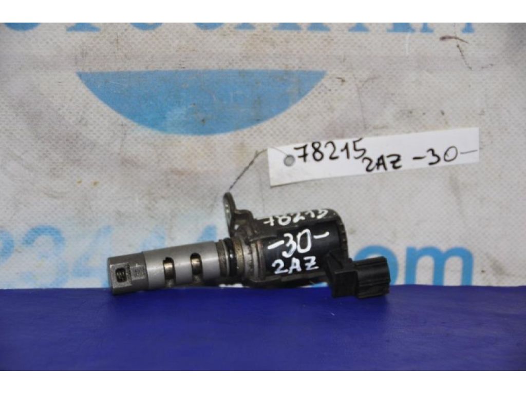 15330-0P020 | Клапан изменения фаз ГРМ TOYOTA CAMRY 30 02-06
