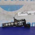 15330-0P020 | Клапан изменения фаз ГРМ TOYOTA CAMRY 30 02-06