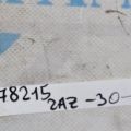 15330-0P020 | Клапан изменения фаз ГРМ TOYOTA CAMRY 30 02-06 - Превью 2