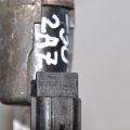 15330-0P020 | Клапан изменения фаз ГРМ TOYOTA CAMRY 30 02-06 - Превью 3