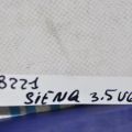 15330-0P020 | Клапан зміни фаз ГРМ TOYOTA SIENNA 11-16 - Прев'ю 2