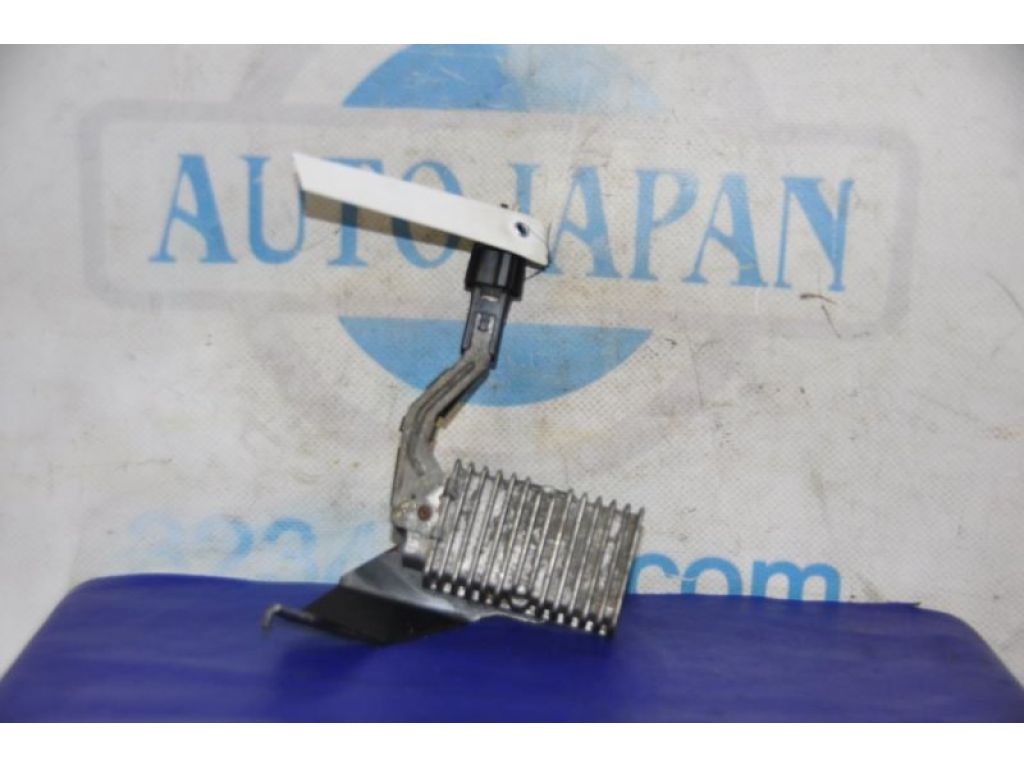 Реле LEXUS RX300/330/350/400 03-09
