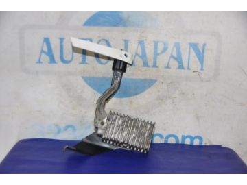реле LEXUS RX300/330/350/400 03-09