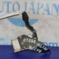Реле LEXUS RX300/330/350/400 03-09 - Превью 3