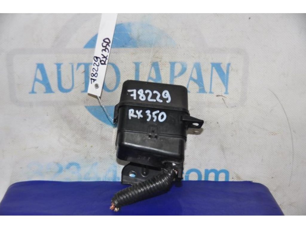 Реле LEXUS RX300/330/350/400 03-09