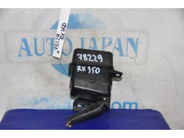 реле LEXUS RX300/330/350/400 03-09