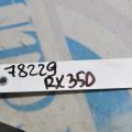 Реле LEXUS RX300/330/350/400 03-09 - Превью 2