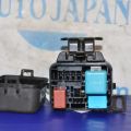 Реле LEXUS RX300/330/350/400 03-09 - Превью 3
