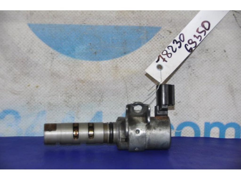 15340-31020 | Клапан зміни фаз ГРМ LEXUS GS350 GS300 05-11