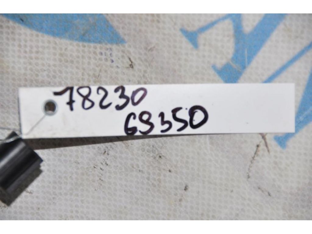 15340-31020 | Клапан зміни фаз ГРМ LEXUS GS350 GS300 05-11 - Фото 2