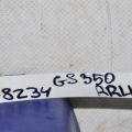 89834-30020 | Датчик удару задн. лів. LEXUS GS350 GS300 05-11 - Прев'ю 2