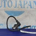 89543-06010 | Датчик ABS передн. лев. TOYOTA CAMRY 30 02-06