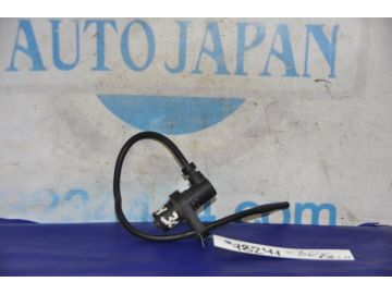Датчик ABS передн. лев. TOYOTA CAMRY 30 02-06
