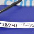 89543-06010 | Датчик ABS передн. лев. TOYOTA CAMRY 30 02-06 - Превью 2