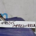 Цапфа задн. лів. SUBARU IMPREZA 00-07 GD/GG - Прев'ю 2