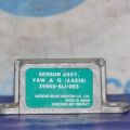 39960-SLJ-003 | Датчик ESP HONDA ACCORD CL7 03-07
