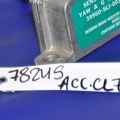 39960-SLJ-003 | Датчик ESP HONDA ACCORD CL7 03-07 - Превью 2