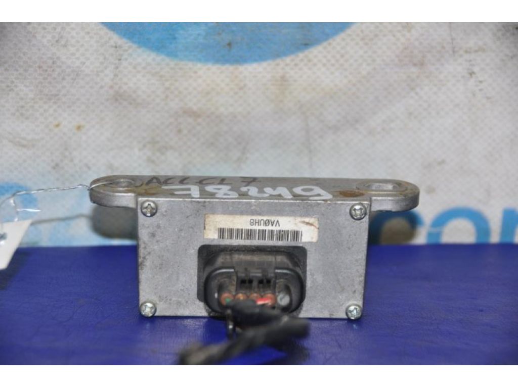 39960-SLJ-003 | Датчик ESP HONDA ACCORD CL7 03-07 - Фото 3