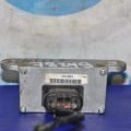 39960-SLJ-003 | Датчик ESP HONDA ACCORD CL7 03-07 - Превью 3