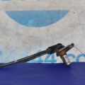 L206-43-73XC | Датчик ABS передн. лів. MAZDA CX-9 06-16