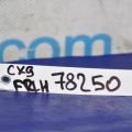 L206-43-73XC | Датчик ABS передн. лів. MAZDA CX-9 06-16 - Прев'ю 2
