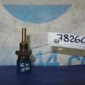 Датчик температури охолоджувальної рідини INFINITI EX35(37) 07-12