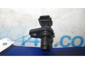 Датчик положення распредвала INFINITI EX35(37) 07-12