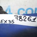 23731-JA11A | Датчик положения распредвала INFINITI EX35(37) 07-12 - Превью 2