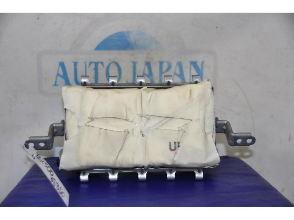 73960-30100 | Подушка безопасности пассажира LEXUS GS350 GS300 05-11