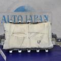73960-30100 | Подушка безопасности пассажира LEXUS GS350 GS300 05-11