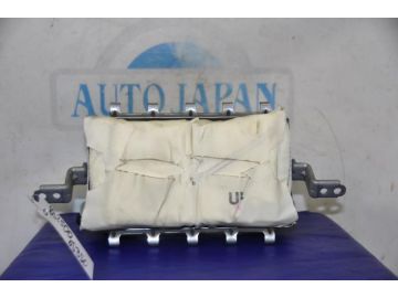 Подушка безопасности пассажира LEXUS GS350 GS300 05-11