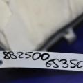 73960-30100 | Подушка безопасности пассажира LEXUS GS350 GS300 05-11 - Превью 2