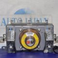 73960-30100 | Подушка безопасности пассажира LEXUS GS350 GS300 05-11 - Превью 3