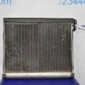 88501-3A110 | Испаритель кондиционера LEXUS GS350 GS300 05-11