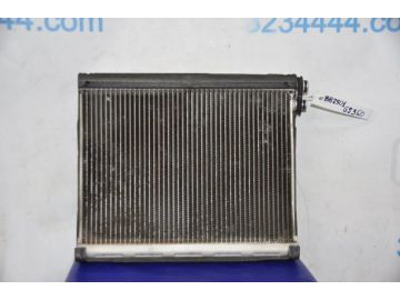Випарник кондиціонера LEXUS GS350 GS300 05-11