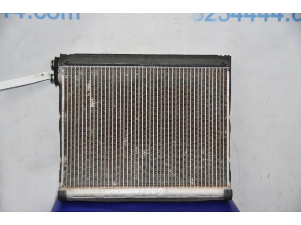 88501-3A110 | Испаритель кондиционера LEXUS GS350 GS300 05-11 - Фото 3