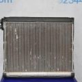 88501-3A110 | Испаритель кондиционера LEXUS GS350 GS300 05-11 - Превью 3