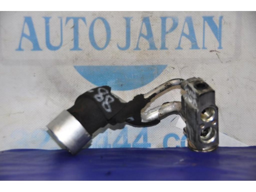 88515-28180 | Клапан кондиціонера LEXUS GS350 GS300 05-11