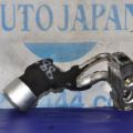 88515-28180 | Клапан кондиціонера LEXUS GS350 GS300 05-11