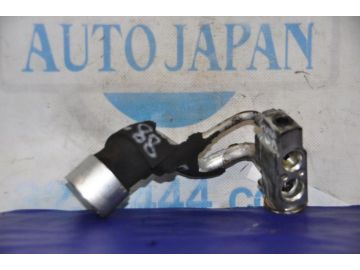 Клапан кондиціонера LEXUS GS350 GS300 05-11